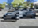 Used 2023 MAZDA MAZDA3 s image 5