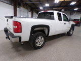 Used 2008 Chevrolet Silverado 1500 LT w/ Power Pack Plus image 5