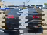 Used 2018 Porsche Macan image 6