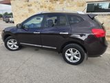 Used 2011 Nissan Rogue SV image 3
