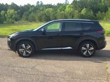 Used 2023 Nissan Rogue SL w/ SL Premium Package image 5