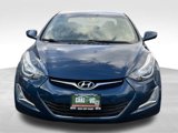 Used 2016 Hyundai Elantra SE w/ Option Group 02 image 2