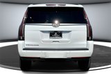 Used 2019 Cadillac Escalade Premium Luxury image 5