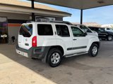Used 2011 Nissan Xterra S w/ 4X4 Value Package image 5