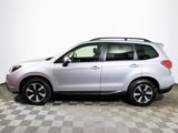 Used 2018 Subaru Forester 2.5i Premium w/ All-Weather Package image 5
