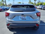 Used 2024 Chevrolet Trax RS w/ Driver Confidence Package image 4