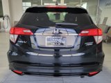 Used 2022 Honda HR-V Sport image 4