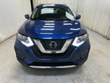 Used 2020 Nissan Rogue SV image 2