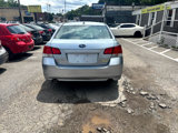 Used 2014 Subaru Legacy 2.5i Premium image 4