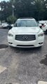 Used 2013 INFINITI JX35 AWD w/ Premium Pkg image 2