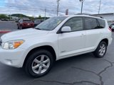 Used 2006 Toyota RAV4 Limited image 4