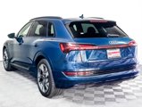 Used 2021 Audi e-tron Premium w/ Convenience Plus Package image 2