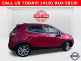 Used 2018 Buick Encore Essence w/ Experience Buick Package image 5