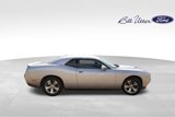 Used 2018 Dodge Challenger SXT image 4