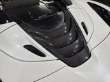 Used 2020 McLaren 720S Luxury image 6