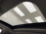 Used 2022 Honda HR-V EX image 6