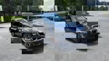 Used 2021 BMW 330i Sedan w/ Convenience Package image 2