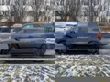 Used 2021 Dodge Durango R/T w/ Blacktop Package image 5