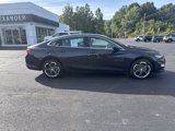 Used 2023 Chevrolet Malibu LT image 2