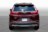 Used 2017 Honda CR-V Touring image 4