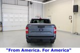 New 2025 Ford Maverick XLT image 5