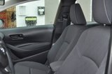 Used 2025 Toyota Corolla LE image 6