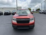 Used 2022 Ford Maverick XLT w/ XLT Luxury Package image 2