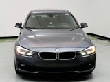 Used 2017 BMW 320i Sedan image 2