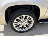 Used 2013 GMC Yukon XL Denali image 6