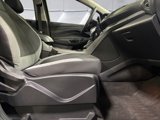 Used 2014 Ford Escape S image 6