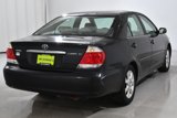 Used 2005 Toyota Camry XLE image 6