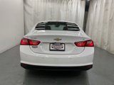 Used 2023 Chevrolet Malibu LT w/ Driver Confidence Package image 6
