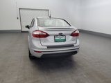 Used 2019 Ford Fiesta SE w/ Equipment Group 201A image 6