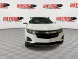 Used 2022 Chevrolet Equinox LT image 3