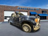 Used 2017 Ford F250 XL w/ Power Equipment Group image 4