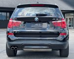 Used 2017 BMW X3 xDrive28i image 6