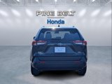 Used 2023 Toyota RAV4 XLE image 5