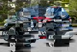 Used 2013 Ford Escape Titanium w/ Parking Technology Pkg image 4