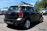Used 2015 MINI Cooper Countryman image 4