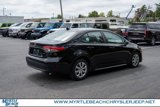 Used 2023 Toyota Corolla LE image 6