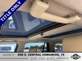 Used 2008 Land Rover LR2 HSE image 5