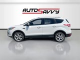 Used 2016 Ford Escape Titanium w/ Equipment Group 301A image 4