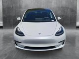 Used 2021 Tesla Model 3 Standard Range Plus image 3