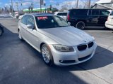 Used 2011 BMW 328i xDrive Sedan image 2