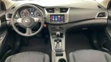 Used 2019 Nissan Sentra SV image 3