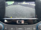 Used 2013 Chevrolet Malibu LT w/ Power Convenience Package image 3