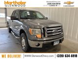 Used 2010 Ford F150 XL image 3