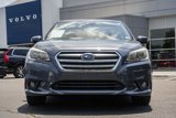 Used 2017 Subaru Legacy 2.5i Limited image 2