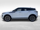 Used 2024 Land Rover Range Rover Evoque S image 5