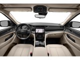 Used 2021 Jeep Grand Cherokee L Laredo image 5